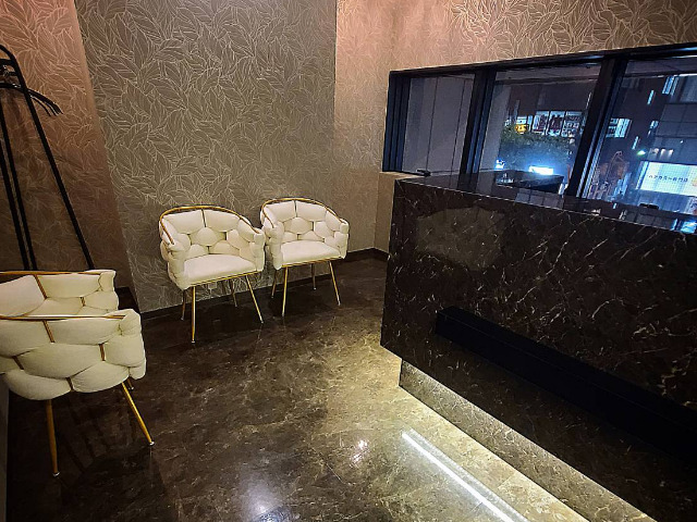 Lily Smile Dental Clinic
