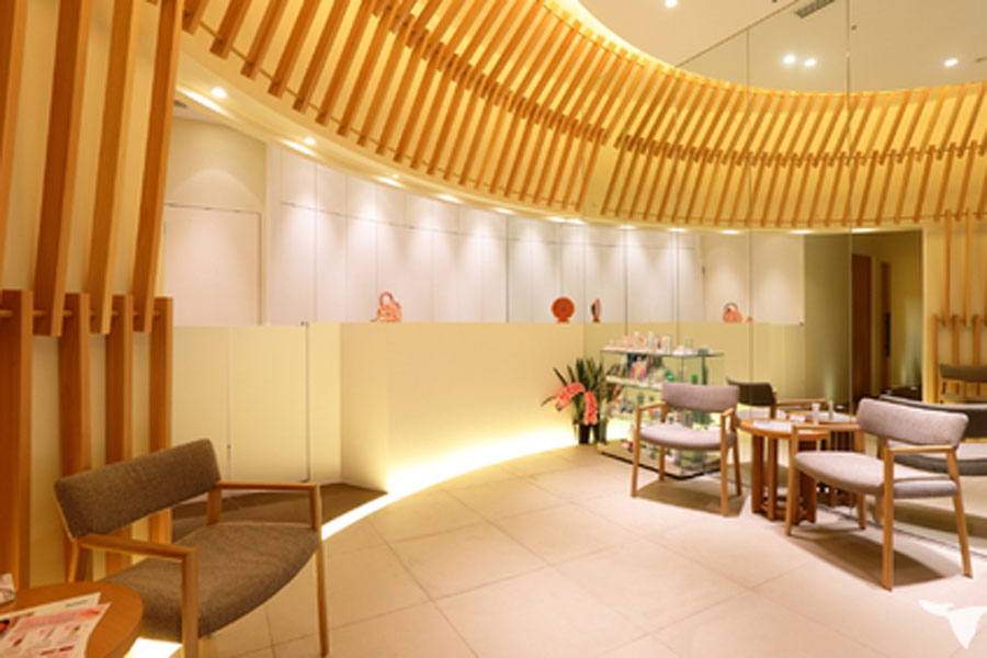 医療法人社団笑和会　ホワイトエッセンス御茶ノ水デンタルクリニックのメイン写真