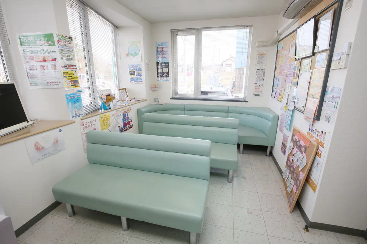 入れ歯が痛い・噛めないの歯科医院を検索-口コミ・評判の検索ならseeker(シーカー)