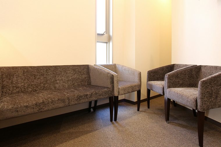 アイル歯科クリニックのサブ写真