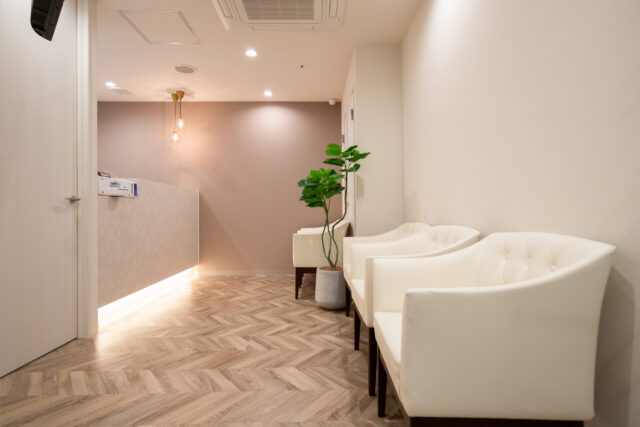 夙川駅前デンタルケアクリニックのサブ写真