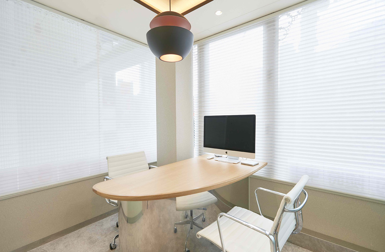 白金高輪矯正歯科のサブ写真