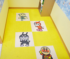 大村ファミリー歯科のサブ写真