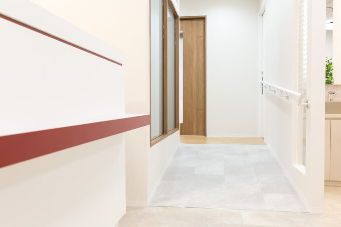 歯科ほんだクリニックのサブ写真