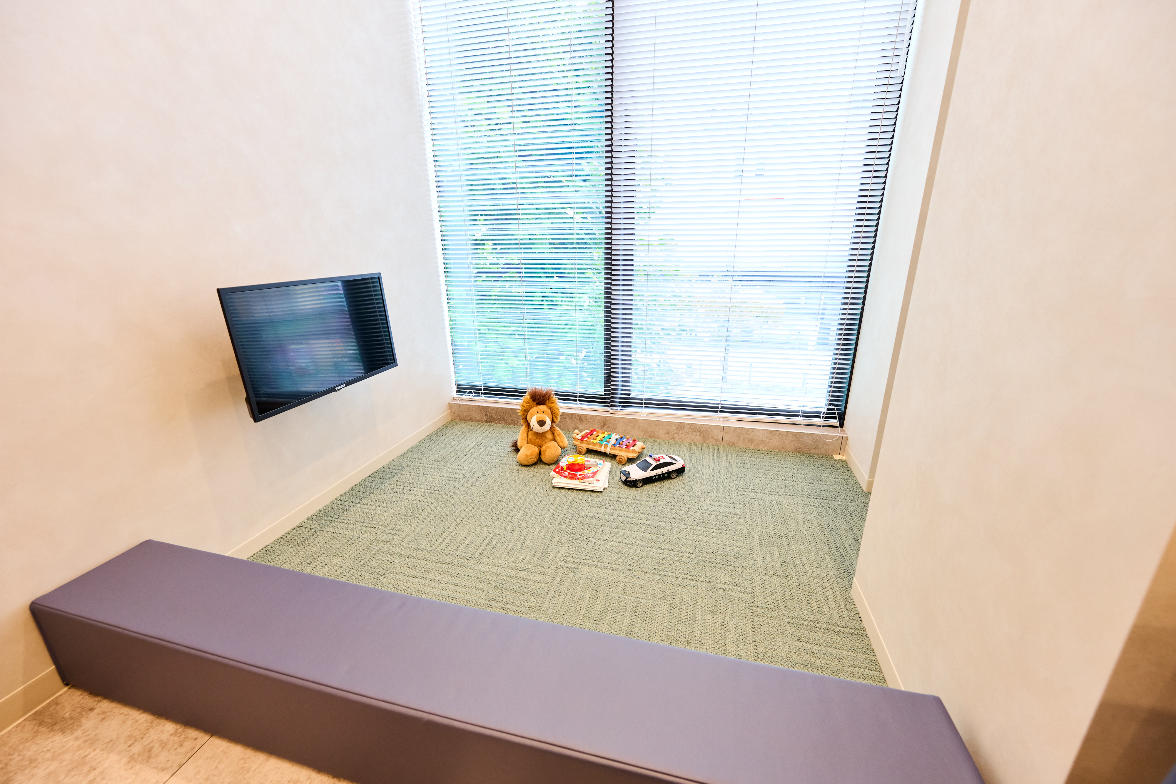 みなみ歯科・矯正歯科のサブ写真