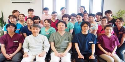 ひかり歯科クリニック