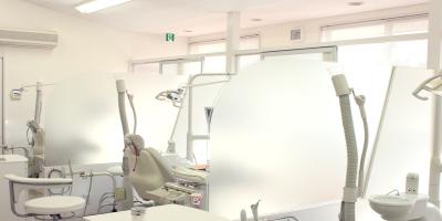 長谷川歯科医院