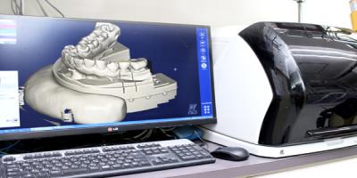 上り口歯科医院