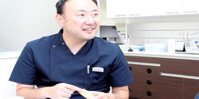 まえだ歯科クリニック