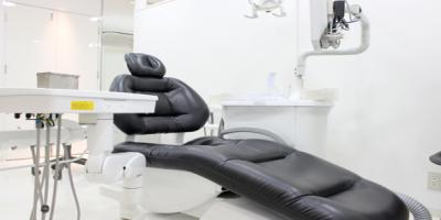 テレピアデンタルオフィス