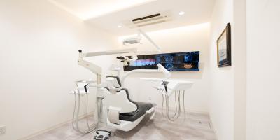 西島デンタルクリニック