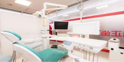 ケン歯科・矯正歯科