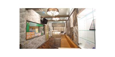 秀デンタルクリニック