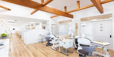 医療法人笹木歯科クリニック