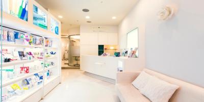 ヒロデンタルオフィス