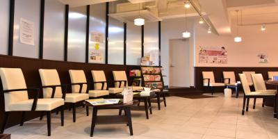 コンフォート入れ歯クリニック