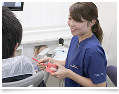 片平歯科クリニック