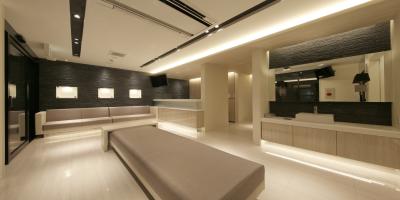 医療法人ORAL HEALTH もりわきデンタルオフィス