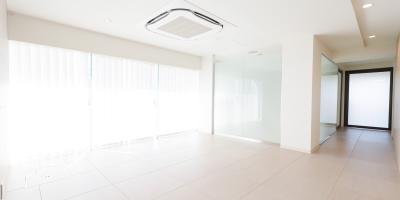 二子玉川駅前デンタルデザイン歯列矯正歯科