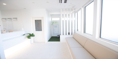 柏町歯科クリニック