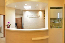 大手町デンタルクリニック