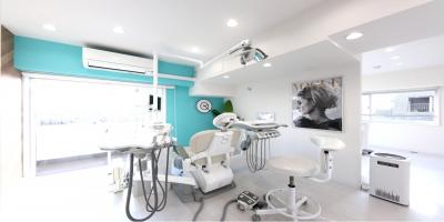 プラチナム・ホワイトクリニック