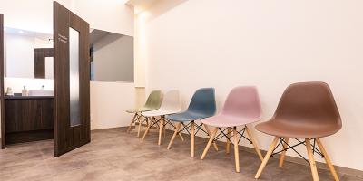 フィオーレオーラルクリニック