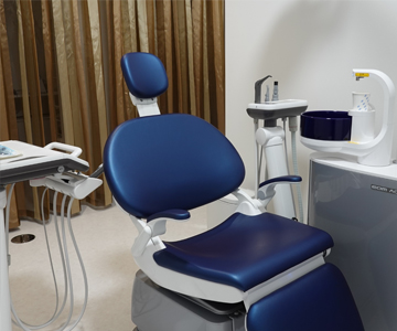 かわなべ矯正歯科クリニック