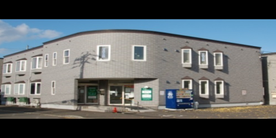 つちだ歯科クリニック