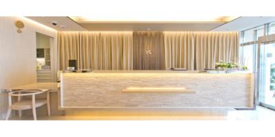 なかもずデンタルスタジオ