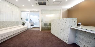 東京日本橋矯正歯科