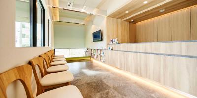 しげた歯科・矯正歯科