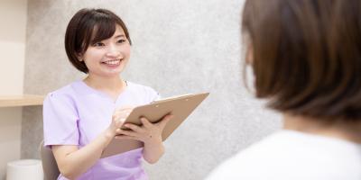 下北沢みなと歯科