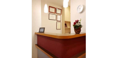 高橋デンタルオフィス