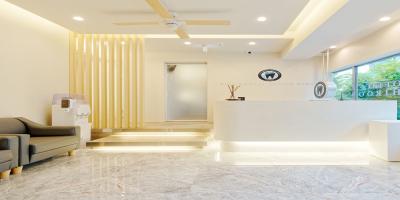 ファイブデンタルオフィス広尾