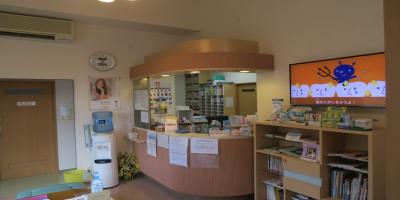 アイデンタルクリニック