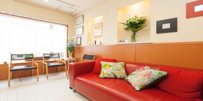 岩見歯科クリニック