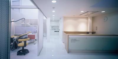 さっぽろ矯正歯科クリニック