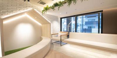 デンタルテラス堀江