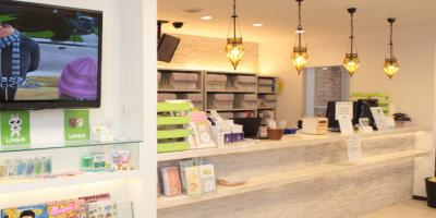 さくら歯科 北花田院