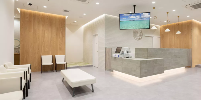 デンタルオフィスゴリ