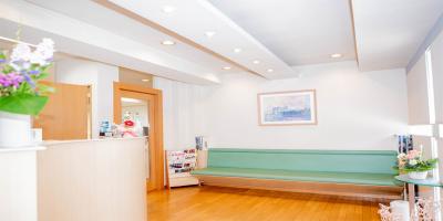 いのうえ歯科医院