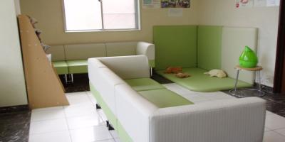 百合ヶ丘駅前歯科医院