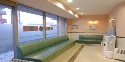 こぶち歯科医院