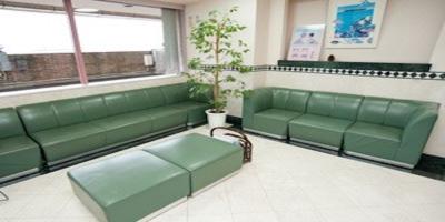 メイロイヤル歯科医院