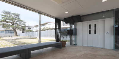 神戸インプラントオフィス