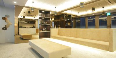 葵デンタルデザインオフィス