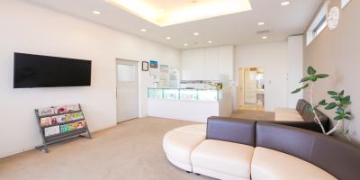 長吉歯科クリニック