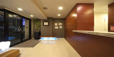 吉樹デンタルクリニック