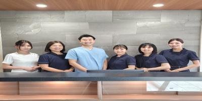 Kuniデンタルクリニック